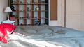 Completely renovated Basque farmhouse