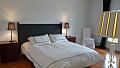 Biarritz, loft nearby Côte des Basques
