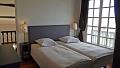Biarritz, loft nearby Côte des Basques