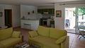 Completely renovated Basque farmhouse