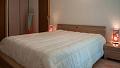Completely renovated Basque farmhouse