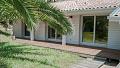 Completely renovated Basque farmhouse