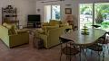 Completely renovated Basque farmhouse