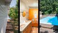 Completely renovated Basque farmhouse