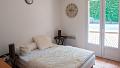 Completely renovated Basque farmhouse