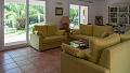Completely renovated Basque farmhouse