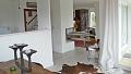 Biarritz, loft nearby Côte des Basques