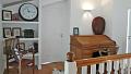Biarritz, loft nearby Côte des Basques