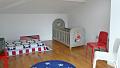 Biarritz, loft nearby Côte des Basques
