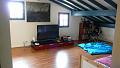 Biarritz, loft nearby Côte des Basques
