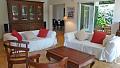 Biarritz, loft nearby Côte des Basques