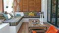 Biarritz, loft nearby Côte des Basques