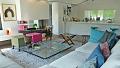 Biarritz, loft nearby Côte des Basques