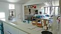 Biarritz, loft nearby Côte des Basques