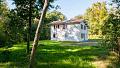 Completely renovated Basque farmhouse