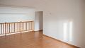 Completely renovated Basque farmhouse