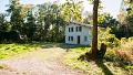 Completely renovated Basque farmhouse