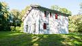 Completely renovated Basque farmhouse