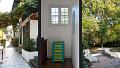 Biarritz, loft nearby Côte des Basques