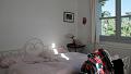 Biarritz, loft nearby Côte des Basques