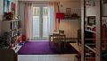 Biarritz, loft nearby Côte des Basques