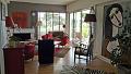 Biarritz, loft nearby Côte des Basques