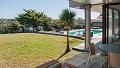 Completely renovated Basque farmhouse