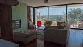Completely renovated Basque farmhouse