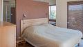Completely renovated Basque farmhouse