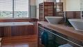 Completely renovated Basque farmhouse