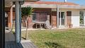 Completely renovated Basque farmhouse