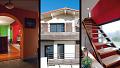 Completely renovated Basque farmhouse