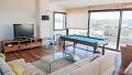 Completely renovated Basque farmhouse