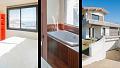 Completely renovated Basque farmhouse