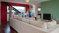 Biarritz, loft nearby Côte des Basques