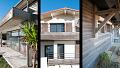 Biarritz, loft nearby Côte des Basques