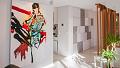 Biarritz, loft nearby Côte des Basques