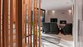 Biarritz, loft nearby Côte des Basques