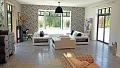 Biarritz, loft nearby Côte des Basques