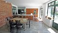 Biarritz, loft nearby Côte des Basques