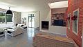 Biarritz, loft nearby Côte des Basques