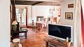 Completely renovated Basque farmhouse
