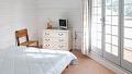 Completely renovated Basque farmhouse