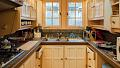 Completely renovated Basque farmhouse