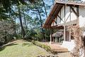 Completely renovated Basque farmhouse