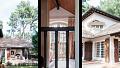 Completely renovated Basque farmhouse
