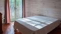 Completely renovated Basque farmhouse