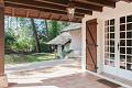 Completely renovated Basque farmhouse