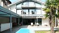 Biarritz, loft nearby Côte des Basques