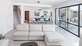 Completely renovated Basque farmhouse
